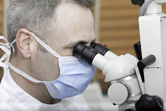 Dr Tim Sunnucks