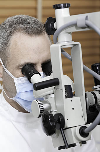 Dr tim Sunnucks